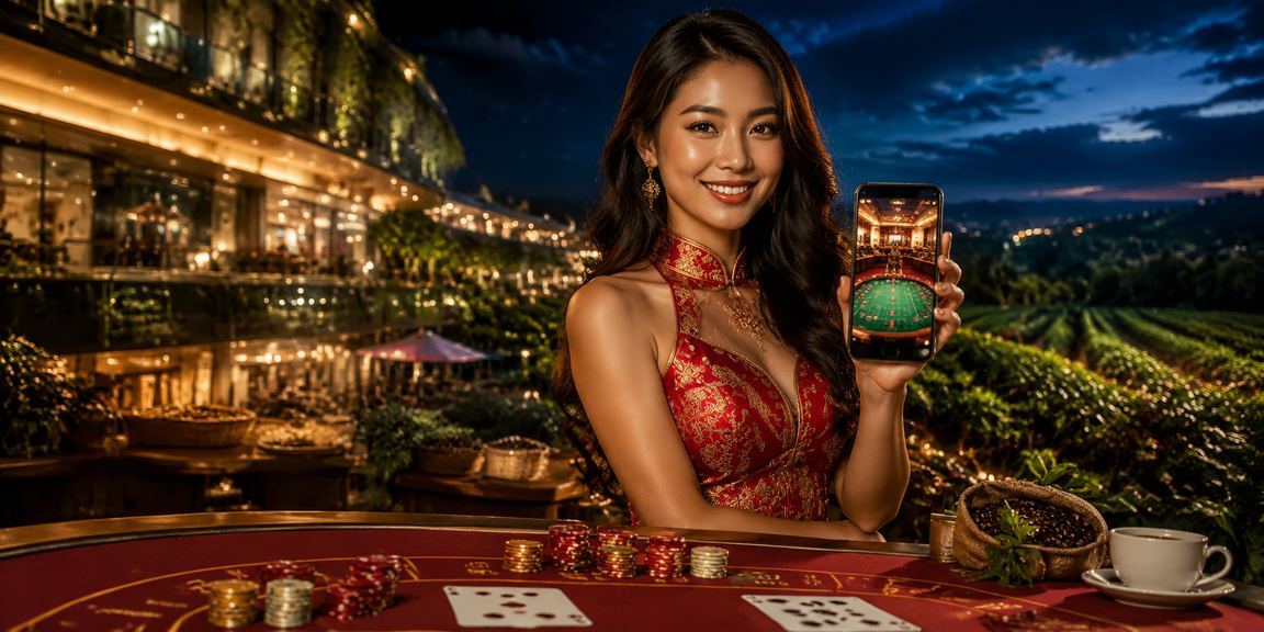 Chơi game có trách nhiệm – người dùng xso66 tại Hà Nội duy trì thói quen lành mạnh