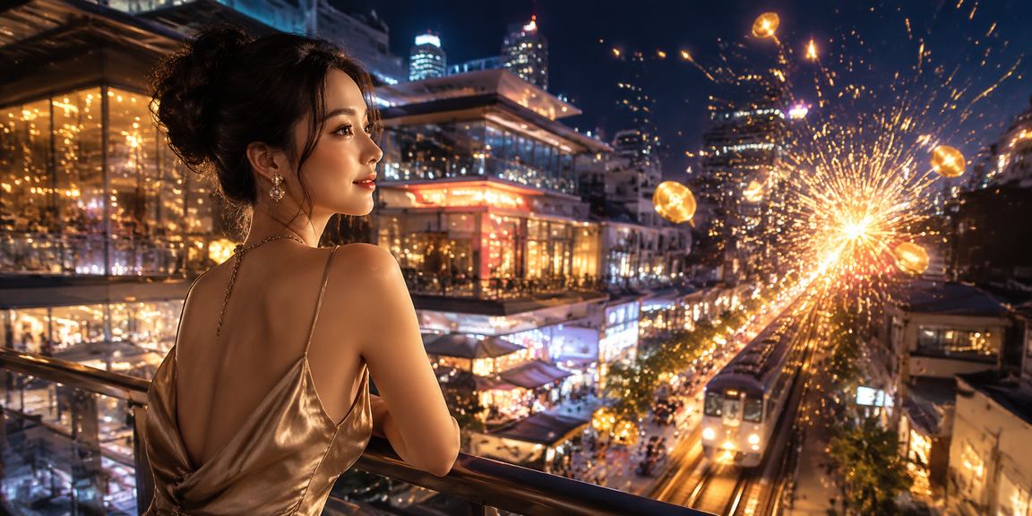 Người chơi tham gia lễ hội cá cược casino tại Hà Nội