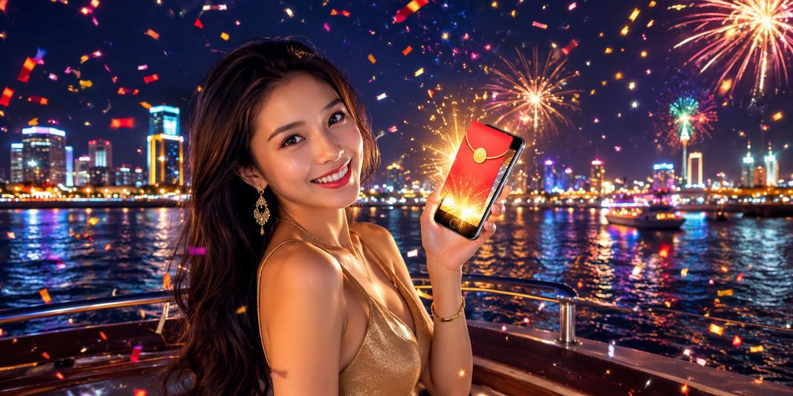 Người dùng Việt Nam theo dõi kèo thể thao và đặt cược trực tuyến trên điện thoại