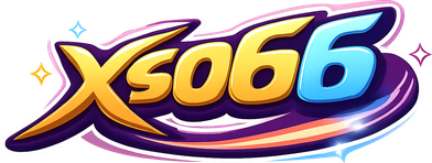 xso66